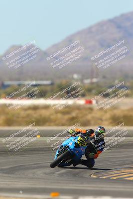 media/Feb-23-2025-2WTD (Sun) [[9604a77d5d]]/2-A Group/Session 3 (Turn 11)/